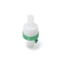 Intersurgical Filtro Humidificador Tamaño Normal Esteril