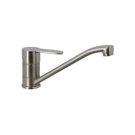 Edouard Rousseau EDO3047404061067 Mezclador de cocina Acero inoxidable