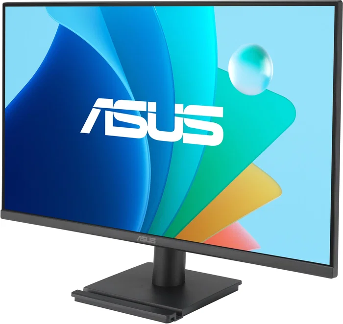 Asus VA279HG Monitor 27" IPS FHD 120Hz 1ms HDMI VGA 300cd/m² VESA 100x100 Asus VA279HG Monitor 27" IPS FHD 120Hz 1ms HDMI VGA 300cd/m² VESA 100x100