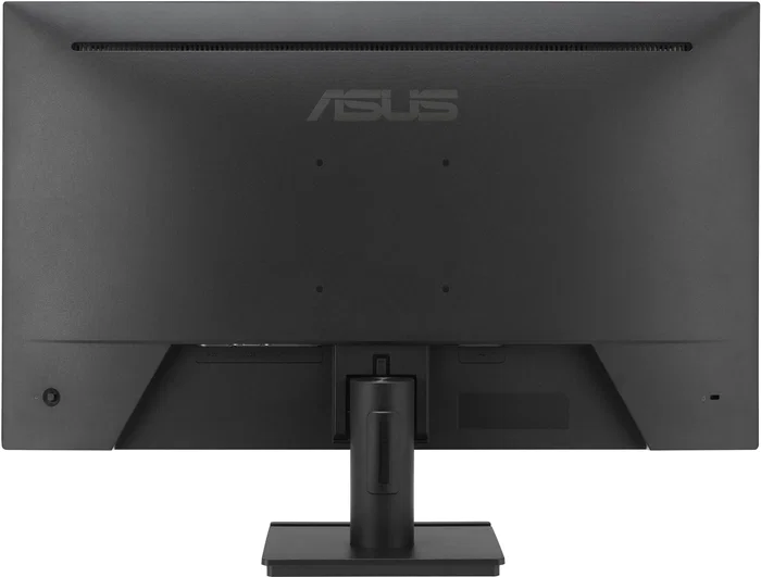 Asus VA279HG Monitor 27" IPS FHD 120Hz 1ms HDMI VGA 300cd/m² VESA 100x100 Asus VA279HG Monitor 27" IPS FHD 120Hz 1ms HDMI VGA 300cd/m² VESA 100x100