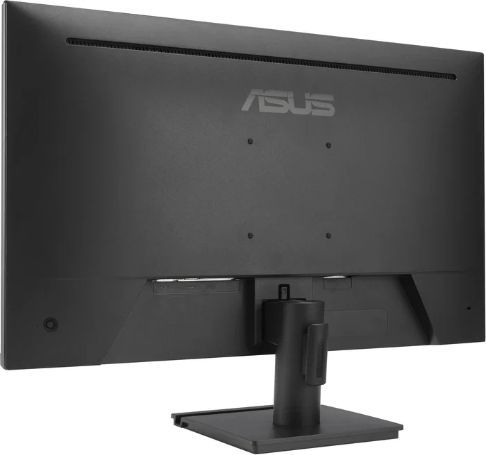 Asus VA279HG Monitor 27" IPS FHD 120Hz 1ms HDMI VGA 300cd/m² VESA 100x100 Asus VA279HG Monitor 27" IPS FHD 120Hz 1ms HDMI VGA 300cd/m² VESA 100x100
