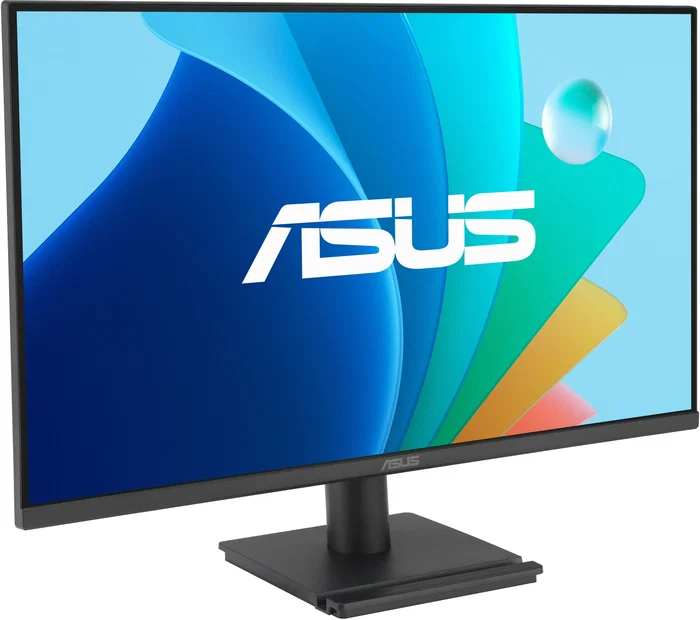 Asus VA279HG Monitor 27" IPS FHD 120Hz 1ms HDMI VGA 300cd/m² VESA 100x100 Asus VA279HG Monitor 27" IPS FHD 120Hz 1ms HDMI VGA 300cd/m² VESA 100x100