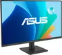 Asus VA279HG Monitor 27" IPS FHD 120Hz 1ms HDMI VGA 300cd/m² VESA 100x100
