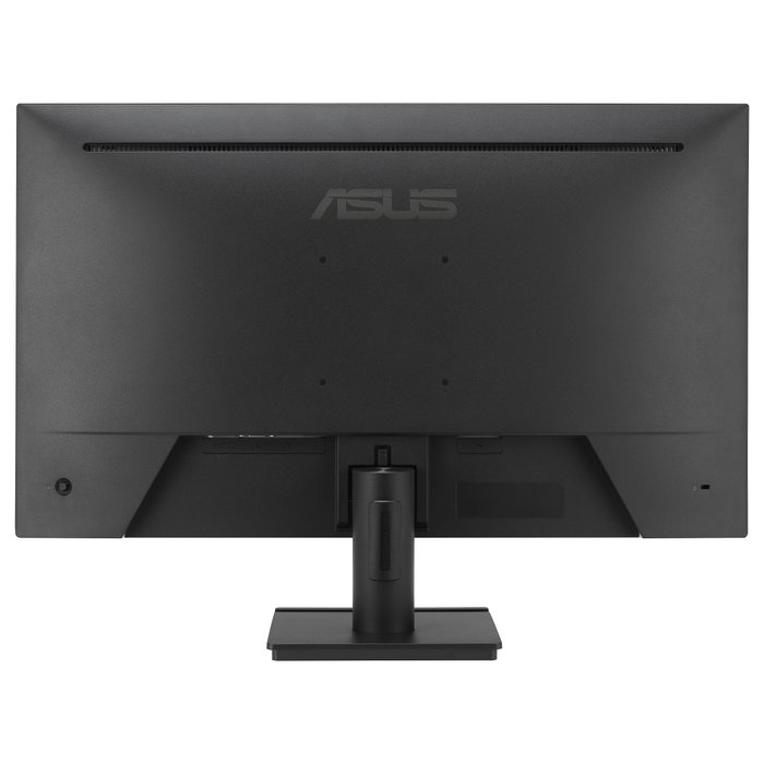 Asus VA279HG Monitor 27" IPS FHD 120Hz 1ms HDMI VGA 300cd/m² VESA 100x100
