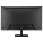 Asus VA279HG Monitor 27" IPS FHD 120Hz 1ms HDMI VGA 300cd/m² VESA 100x100