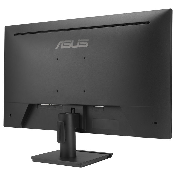 Asus VA279HG Monitor 27" IPS FHD 120Hz 1ms HDMI VGA 300cd/m² VESA 100x100