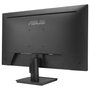 Asus VA279HG Monitor 27" IPS FHD 120Hz 1ms HDMI VGA 300cd/m² VESA 100x100