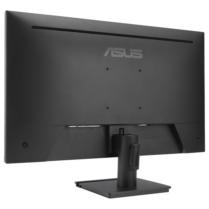 Asus VA279HG Monitor 27" IPS FHD 120Hz 1ms HDMI VGA 300cd/m² VESA 100x100