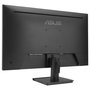 Asus VA279HG Monitor 27" IPS FHD 120Hz 1ms HDMI VGA 300cd/m² VESA 100x100