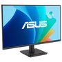 Asus VA279HG Monitor 27" IPS FHD 120Hz 1ms HDMI VGA 300cd/m² VESA 100x100