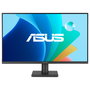 Asus VA279HG Monitor 27" IPS FHD 120Hz 1ms HDMI VGA 300cd/m² VESA 100x100