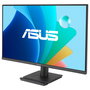 Asus VA279HG Monitor 27" IPS FHD 120Hz 1ms HDMI VGA 300cd/m² VESA 100x100