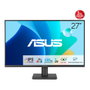 Asus VA279HG Monitor 27" IPS FHD 120Hz 1ms HDMI VGA 300cd/m² VESA 100x100