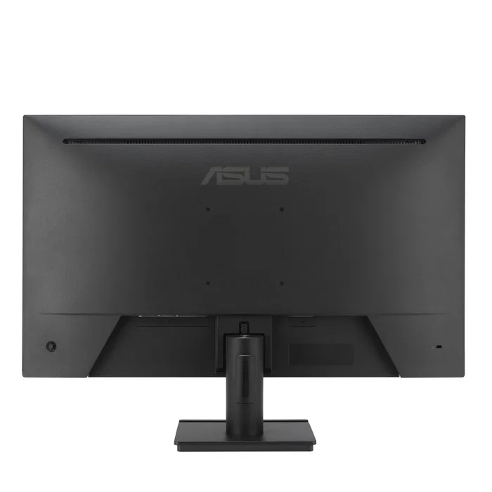 Monitor 27" hdmi vga asus va279hg ips fhd 120hz 1ms 300cd/m vesa 100x100 Monitor 27" hdmi vga asus va279hg ips fhd 120hz 1ms 300cd/m vesa 100x100