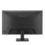 Monitor 27" hdmi vga asus va279hg ips fhd 120hz 1ms 300cd/m vesa 100x100
