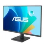 Monitor 27" hdmi vga asus va279hg ips fhd 120hz 1ms 300cd/m vesa 100x100