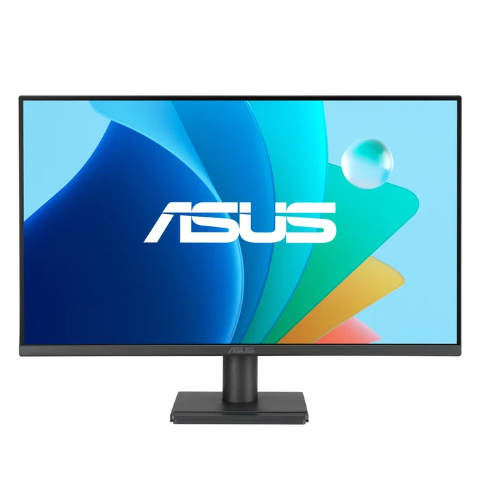 Monitor 27" hdmi vga asus va279hg ips fhd 120hz 1ms 300cd/m vesa 100x100 Monitor 27" hdmi vga asus va279hg ips fhd 120hz 1ms 300cd/m vesa 100x100