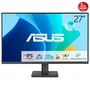 Monitor 27" hdmi vga asus va279hg ips fhd 120hz 1ms 300cd/m vesa 100x100