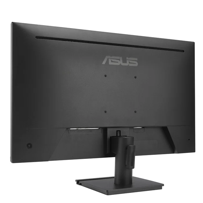 Monitor 27" hdmi vga asus va279hg ips fhd 120hz 1ms 300cd/m vesa 100x100 Monitor 27" hdmi vga asus va279hg ips fhd 120hz 1ms 300cd/m vesa 100x100