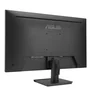 Monitor 27" hdmi vga asus va279hg ips fhd 120hz 1ms 300cd/m vesa 100x100