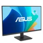 Monitor 27" hdmi vga asus va279hg ips fhd 120hz 1ms 300cd/m vesa 100x100