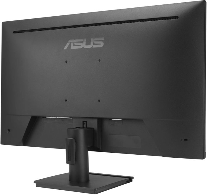 Asus VA279HG Monitor 27 pulgadas IPS Full HD 120Hz 1ms Negro
