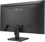 Asus VA279HG Monitor 27 pulgadas IPS Full HD 120Hz 1ms Negro