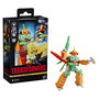 Hasbro Transformers La Era de los Primes Figura Venim Articulada 14cm con Accesorios