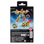 Hasbro Transformers La Era de los Primes Figura Venim Articulada 14cm con Accesorios