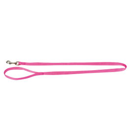 Nayeco Correa Basic Fucsia 15mm x 120cm