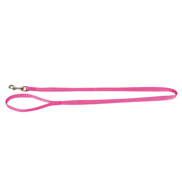 Nayeco Correa Basic Fucsia 15mm x 120cm Nayeco Correa Basic Fucsia 15mm x 120cm