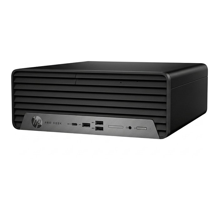 HP Pro SFF 400 G9 i5-13500/16GB/512SSD/W11Pro HP Pro SFF 400 G9 i5-13500/16GB/512SSD/W11Pro