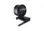 RAZER Razer Kiyo Pro Webcam Full HD 1080p 2.1 MP USB Negro