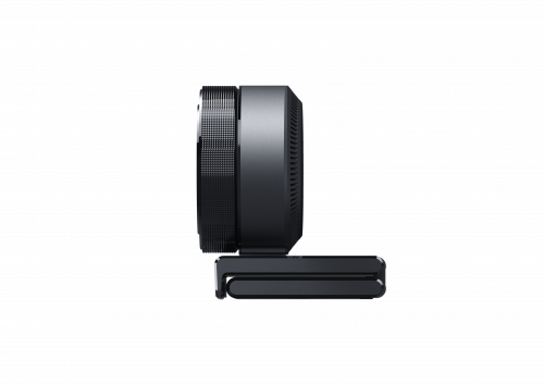 RAZER Razer Kiyo Pro Webcam Full HD 1080p 2.1 MP USB Negro RAZER Razer Kiyo Pro Webcam Full HD 1080p 2.1 MP USB Negro