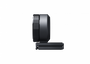RAZER Razer Kiyo Pro Webcam Full HD 1080p 2.1 MP USB Negro
