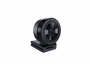 RAZER Razer Kiyo Pro Webcam Full HD 1080p 2.1 MP USB Negro
