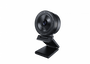 RAZER Razer Kiyo Pro Webcam Full HD 1080p 2.1 MP USB Negro