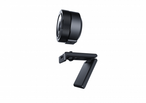RAZER Razer Kiyo Pro Webcam Full HD 1080p 2.1 MP USB Negro RAZER Razer Kiyo Pro Webcam Full HD 1080p 2.1 MP USB Negro