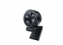 RAZER Razer Kiyo Pro Webcam Full HD 1080p 2.1 MP USB Negro