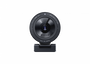 RAZER Razer Kiyo Pro Webcam Full HD 1080p 2.1 MP USB Negro
