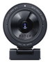 RAZER Razer Kiyo Pro Webcam Full HD 1080p 2.1 MP USB Negro