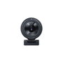 RAZER Razer Kiyo Pro Webcam Full HD 1080p 2.1 MP USB Negro