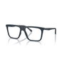 Montura de Gafas Hombre Emporio Armani EA 4258