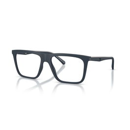 Montura de Gafas Hombre Emporio Armani EA 4258