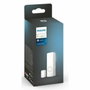 Philips Hue Sensor de contacto - Blanco