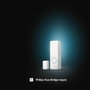 Philips Hue Sensor de contacto - Blanco