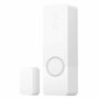 Philips Hue Sensor de contacto - Blanco