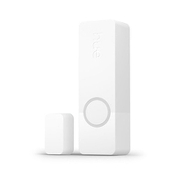 Philips Hue Sensor de contacto - Blanco Philips Hue Sensor de contacto - Blanco