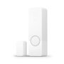 Philips Hue Sensor de contacto - Blanco