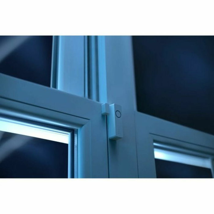 Philips Hue Sensor de contacto - Blanco Philips Hue Sensor de contacto - Blanco